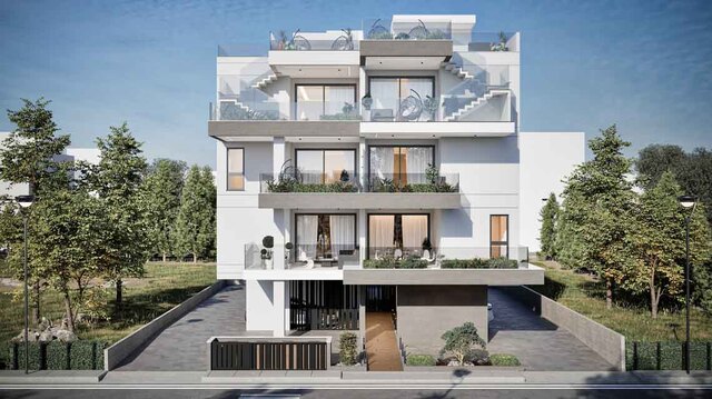 apartment-1-apts-for-sale-in-krasa-9999-17.jpeg