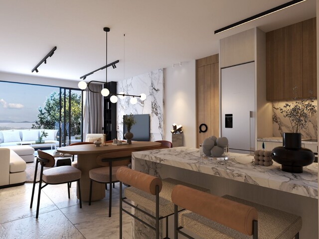 apartment-5-2-5.jpg