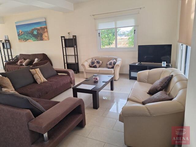 detachedHouse-1-villa-in-ayia-napa-10438-8-1.jpg