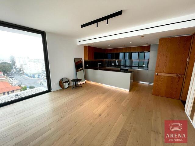 apartment-9-APT-LARNACA-4923-5.jpg