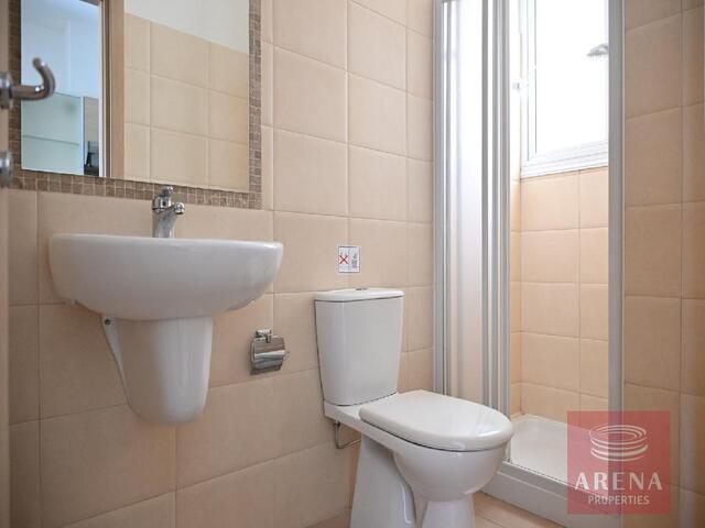 Studio Apartment for Sale in Pyla, Larnaca | €75,000 – photo 10
