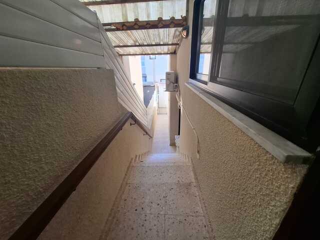 detachedHouse-1-HOUSE-IN-VERGINA-9777-4-1.jpg