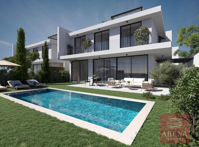 detachedHouse-1-4-BED-VILLA-AYIA-NAPA-8491.jpg