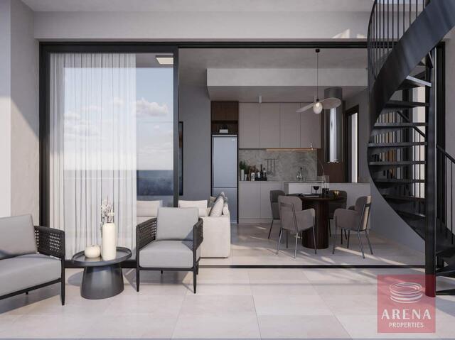 apartment-6a50e377b8d85.jpg