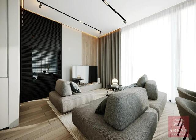 apartment-5-APTS-NEXT-TO-FINIKOUDES-8101-1.jpg
