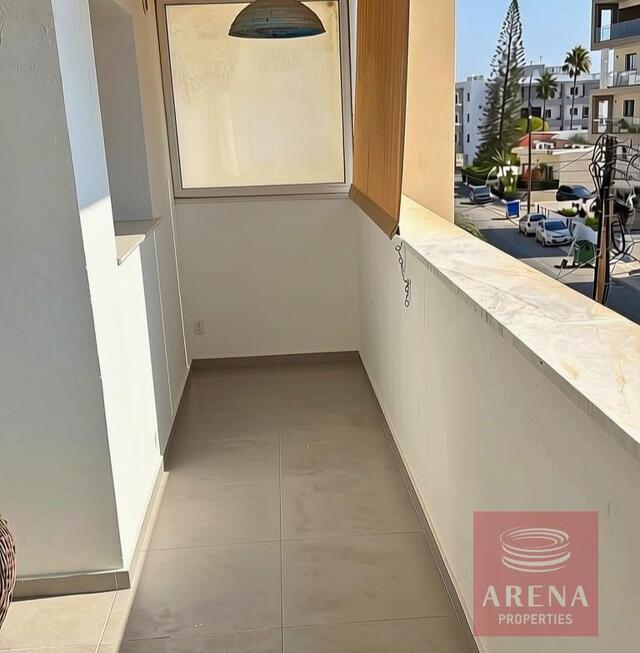 Cosy 3-Bedroom Apartment for sale in Agios Nikolaos – photo 8