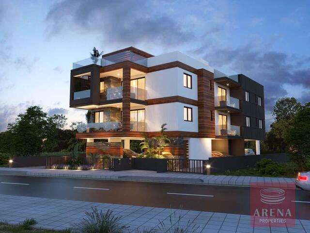 apartment-9-2.jpg