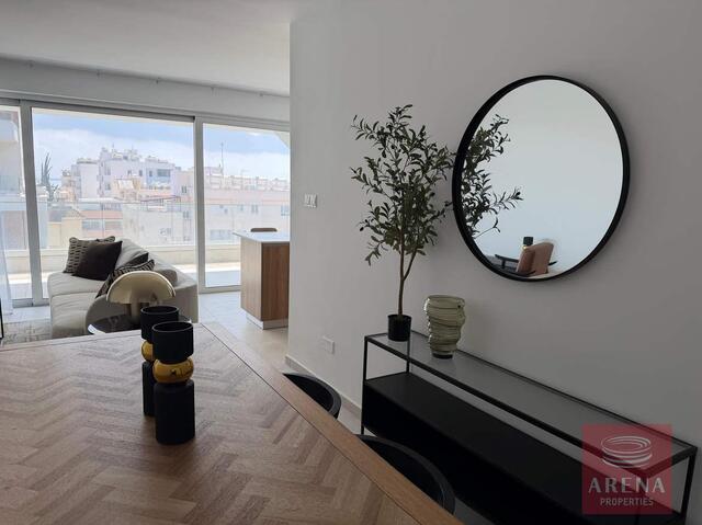 penthouse-69ea120509fa2.jpg