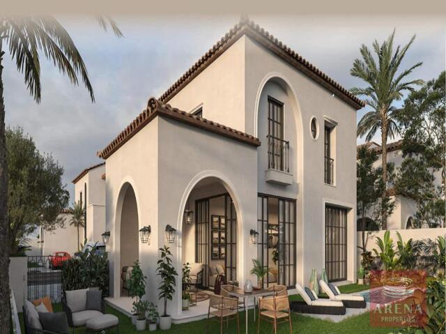 detachedHouse-69e9e74714820-1.jpg