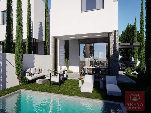 detachedHouse-69d779d6b7d31-7.jpg