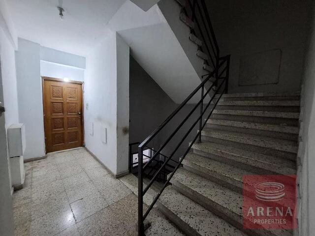 realEstateForBusiness-69b3f34c4d647-2.jpg