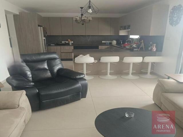 apartment-69babf408466d-6.jpg
