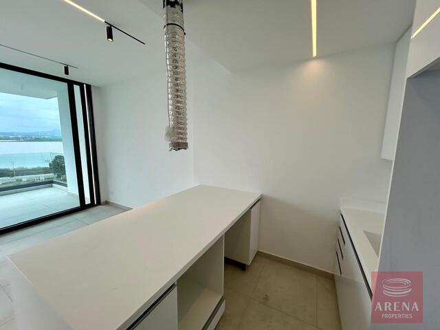 penthouse-WhatsApp-Image-2025-01-29-at-6.26.48-PM-3.jpg