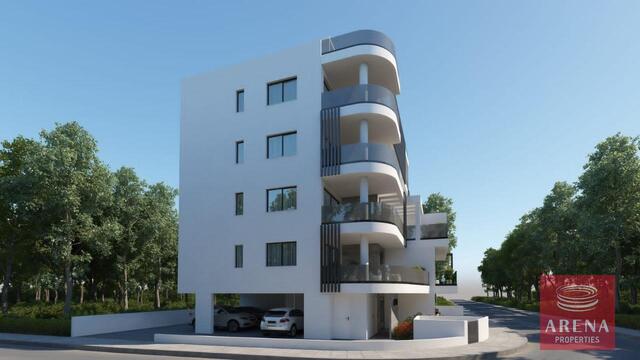 penthouse-6-apts-in-larnaca-7661-4.jpg