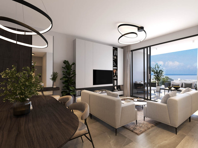 penthouse-final-int-apt-206-cam-100-copy-8.jpg
