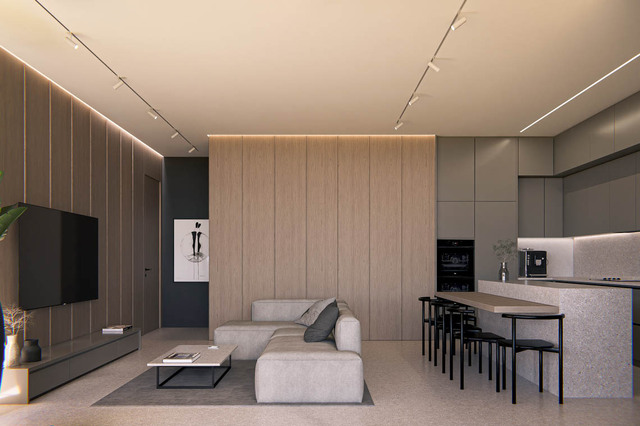 apartment-1-luxury-apts-larnaca-10222-12-3.jpg