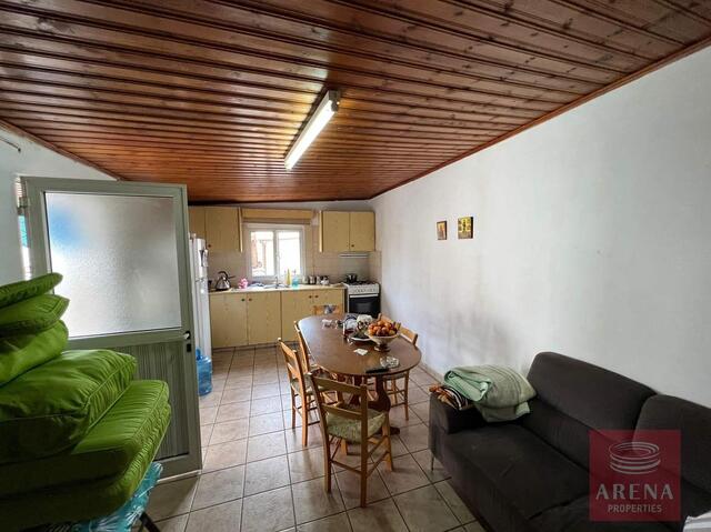 bungalow-6a032208a9b69.jpg