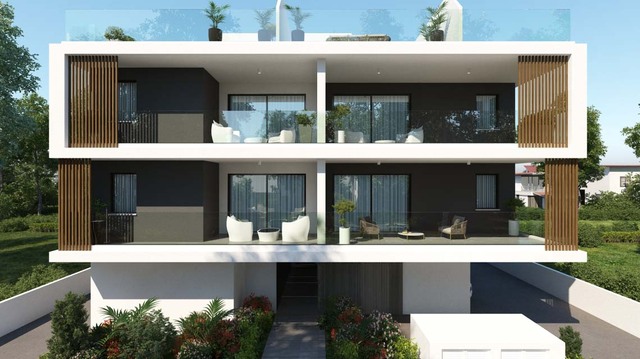 apartment-1-APTS-IN-OROKLINI-10058-6-4.jpg