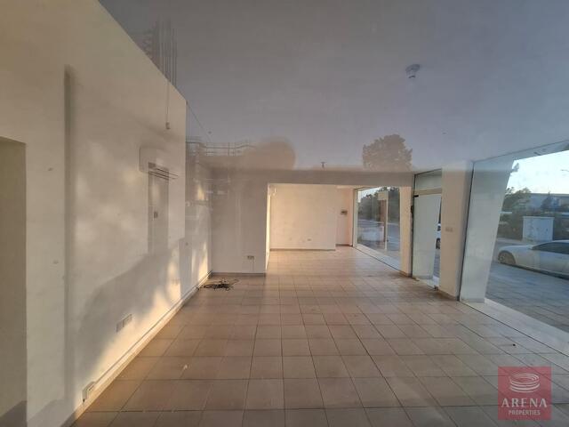 realEstateForBusiness-OFFICE-RENT-LIVADIA-10075-3-2.jpg