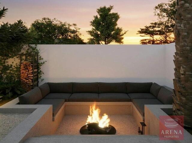 Luxury 4-Bedroom Villa with Pool|Faneromeni – photo 5