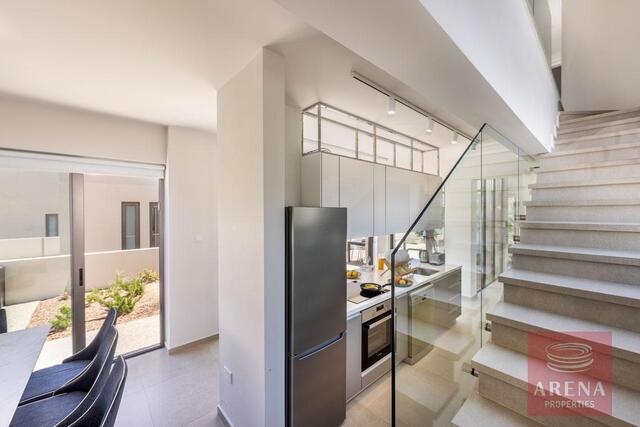 detachedHouse-13-3-BED-VILLA-KAPPARIS-8945.jpg