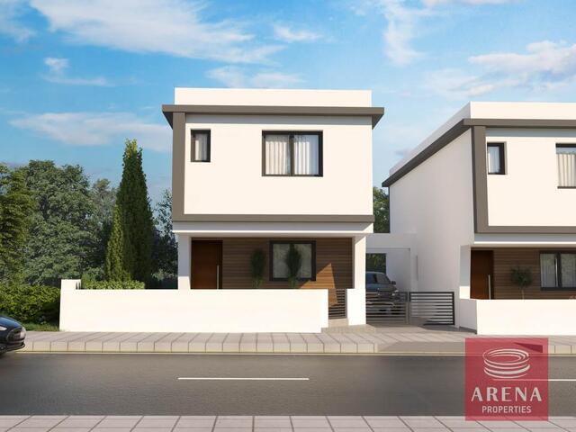 detachedHouse-3-VILLAS-IN-OROKLINI-8268-1.jpg