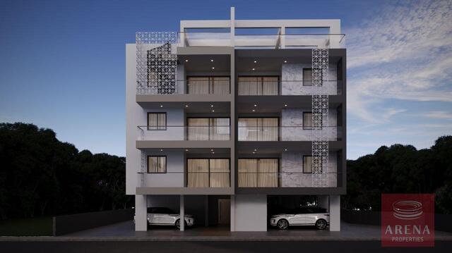 apartment-69e1ff2121993-6.jpg