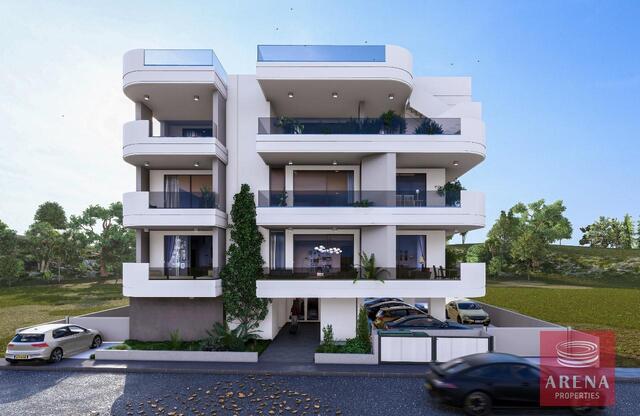 penthouse-2-apts-in-vergina-8531-3.jpg
