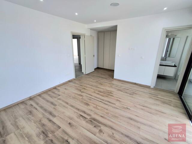 Modern Luxury Villa in Pyla – photo 14