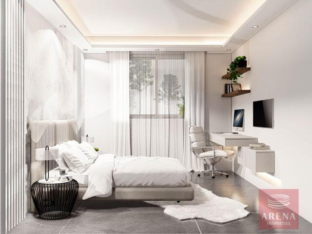 apartment-69f9b37e56f57-6.jpg