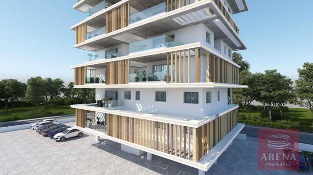 apartment-12-1-BED-APT-MARINA-AREA-7884-5.jpg