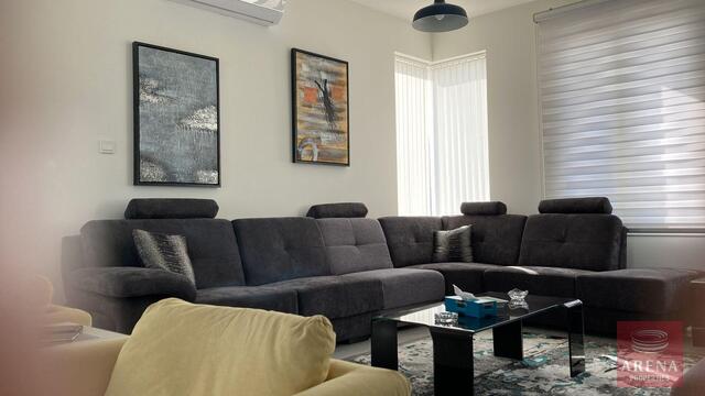 detachedHouse-8-4-BED-VILLA-IN-PARALIMNI-7728.jpg