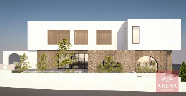 detachedHouse-2-5-BED-VILLA-IN-OROKLINI-6720.jpeg