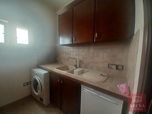 3 Bed luxury home in Vrysoulles – photo 27