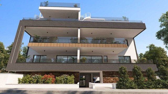 apartment-1-APTS-FOR-SALE-LVADIA-10375-5-18.jpg