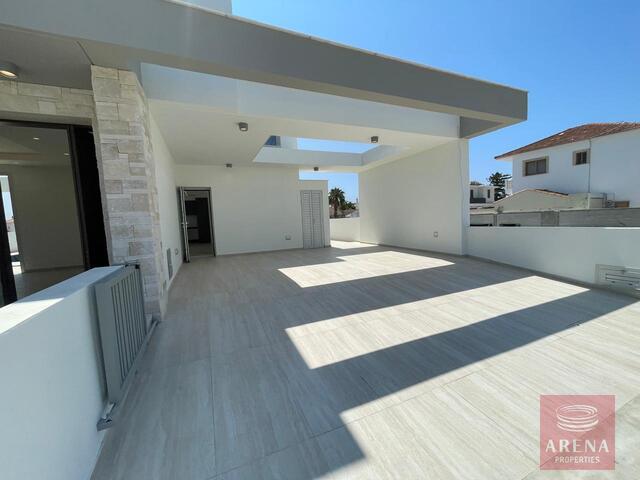 New Villas in Dekelia Area – photo 5