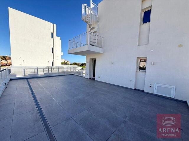 apartment-69a53f0b07a7b.jpg