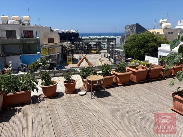 realEstateForBusiness-6a33e8a9cd57a-4.jpg