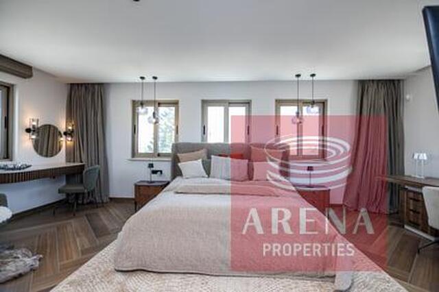 apartment-6996ca802821c-2.jpg