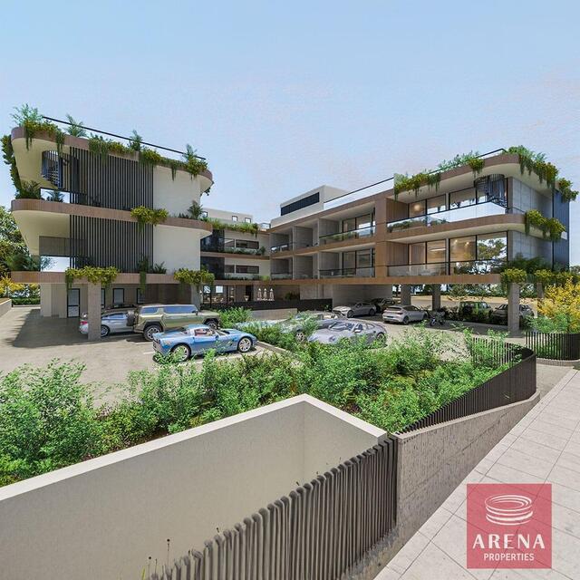 apartment-4-APTS-IN-ARADIPPOU-8544-10.jpg