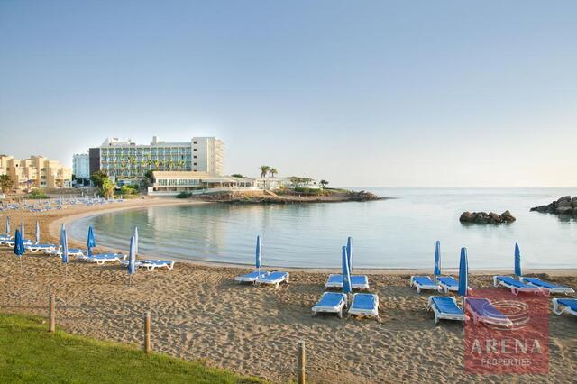 land-Pernera-Bay-1.jpg