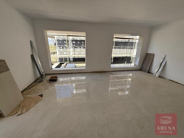detachedHouse-WhatsApp-Image-2025-10-18-at-8.46.44-AM-4-2.jpg