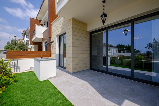 detachedHouse-EH-H2-Photos-15-1.jpg