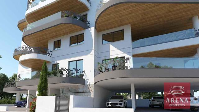 penthouse-7-1-BED-APT-LARNACA-7371-1.jpg