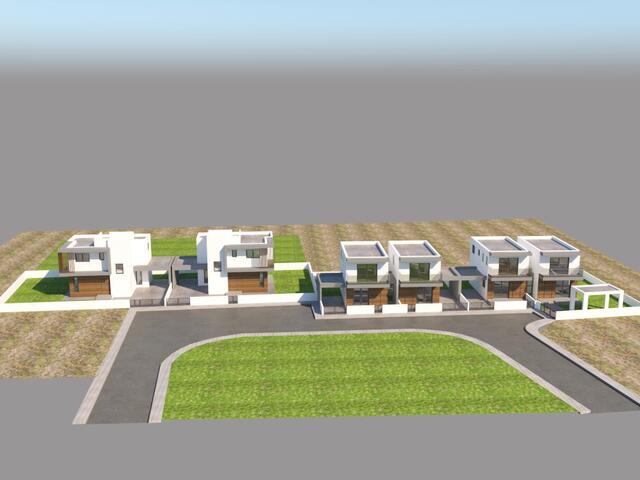 detachedHouse-1-HOUSES-IN-VRYSOULLES-9773-3.jpg
