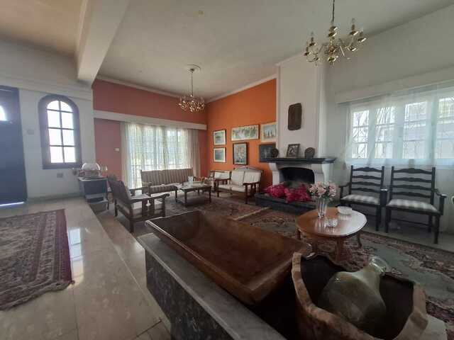 detachedHouse-1-3-BED-VILLA-AGIOS-NIKOLAOS-10081-12.jpg