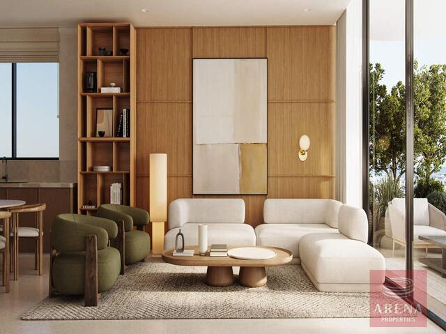 apartment-69bd53e7651fc.jpg