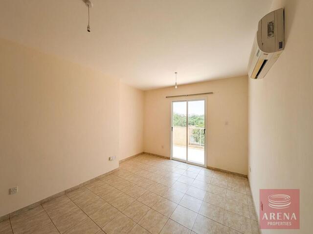 3-Bedroom Apartment for Sale in Kapparis – photo 6