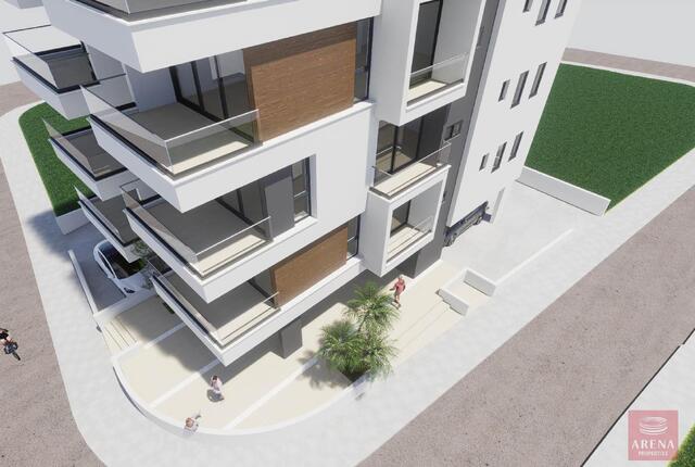 apartment-7-2-bed-apts-Larnaca-7765.jpeg