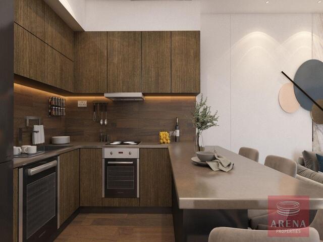 apartment-6a390b6e2aef5-13.jpg